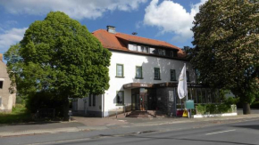 Hotels in Radeburg